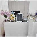 59헤어 이미지