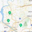 드림맘 산후케어(고양,파주)