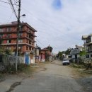 베이스캠프1 이미지