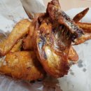 또봉이통닭 서정점 이미지