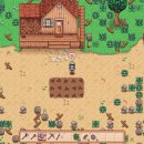 세비농장 | [쉼터농장] 1.6 업데이트&amp; 대확장모드 체험