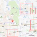 호텔 레몬트리 | 종로3가역 숙소 숙박 레몬트리 호텔 후기