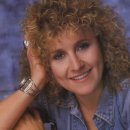 COFFEE AND J 이미지