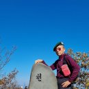 천마산주유소