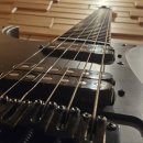 스카이뮤직실용음악학원 이미지