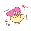 디케이워시 함평점 이미지