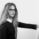 아이디어안경동탄점 이미지