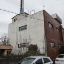 포항시북구64 이미지