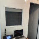 사상독일보청기 이미지