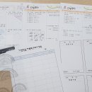 내야내야 똥강아지 이미지