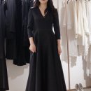 올리브영 청담역점 이미지