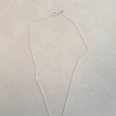 신라체인 이미지