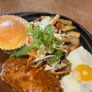 수니 | 울산 동구 방어동 맛집 추천 수니함박 솔직후기!