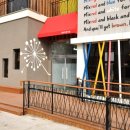 창의유치원 이미지