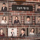 (주)럭키스타 이미지