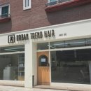 일산로 636번길 이미지