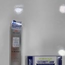 가나안약국 이미지