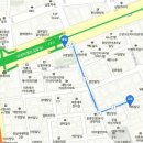 서초대로54길 29-30 이미지