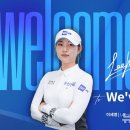위브투어