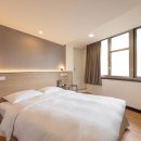 뉴 월드 이미지