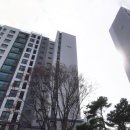 수원역 푸르지오자이 제2 이미지
