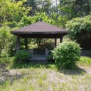 양덕동557 이미지