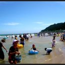 울주(함양) 이미지