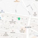 건강한21세기약국 이미지