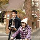 정의철 카카오 검색결과