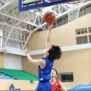 동아중학교 이미지