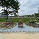 삼방천 이미지