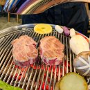 이마트24 송도케이블카하부점 | 부산 송도 고기집 베스트 TOP 10 추천