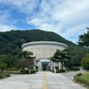 문경 에코랄라(석탄박물관 포함) 이미지