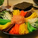 김밥마트 이미지