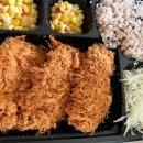 동궁찜닭 영등포점 이미지