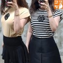 라인댄스(밸리댄스) 이미지