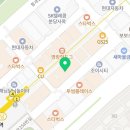 코리아나스크린골프 이미지