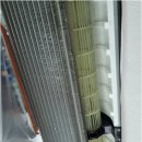 대리3길 이미지