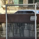 우양파크빌 이미지