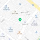 던킨도너츠 포천신읍점 이미지