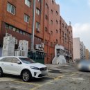 반포쇼핑타운 7동 이미지