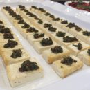 토마토한식뷔페