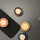 서초청소년도서관 이미지