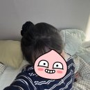 리게인프로젝트 부산점 | 대구두피관리로 부족하다면?