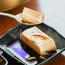 금파농장 | 노형동 흑돼지 ! 일억조 방문 후기 !