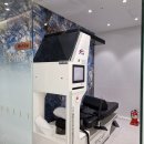 바론한의원 이미지