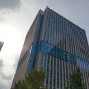 남동대로 이미지