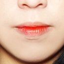 푸른나무치과의원 이미지