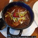 [체코]프라하 우핀카스(U Pinkasů)170년 전통 현지 맛집;전통 체코 요리 후기(타르타르, 굴라쉬)
