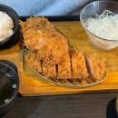 갑인스시카츠 - 강서구 강서로 306 | 갑인스시카츠